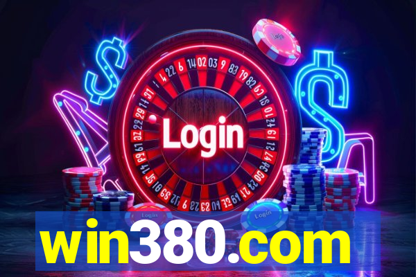 win380.com