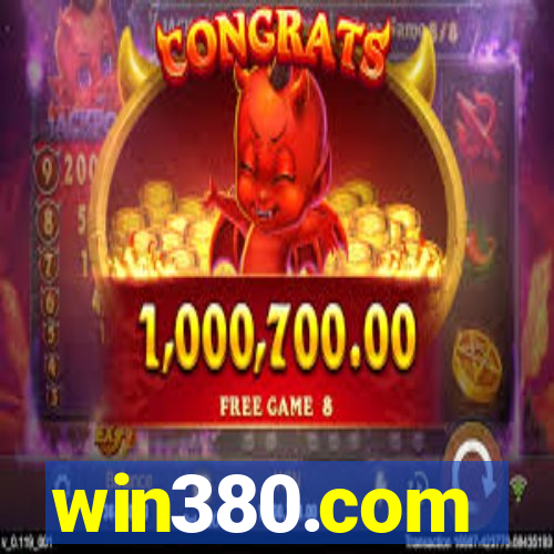 win380.com