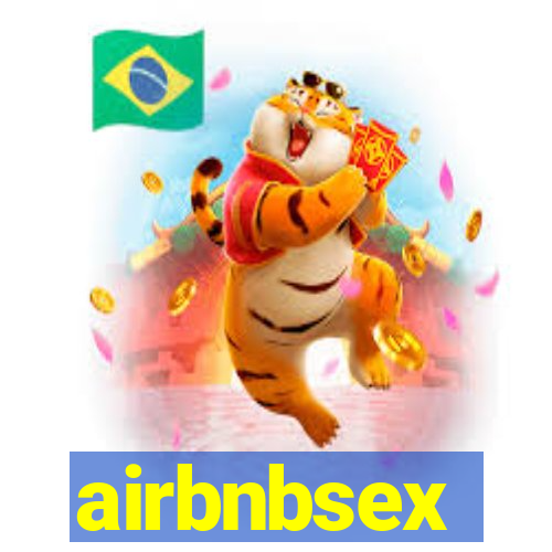 airbnbsex