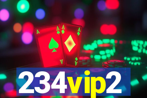 234vip2