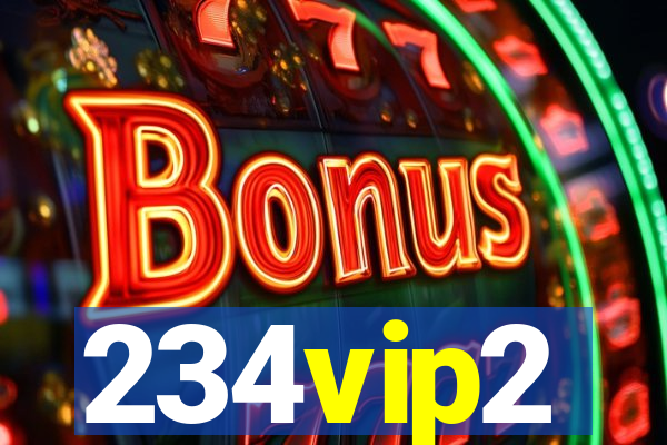 234vip2