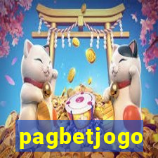 pagbetjogo