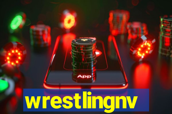 wrestlingnv