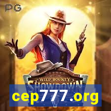 cep777.org