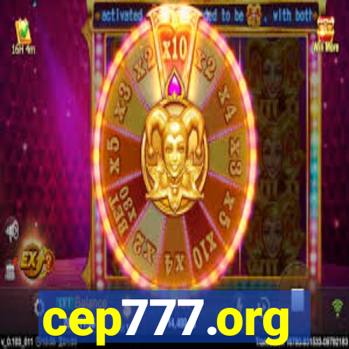 cep777.org