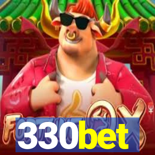 330bet