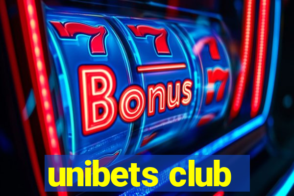 unibets club