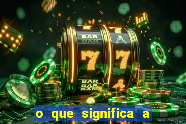 o que significa a sigla bope