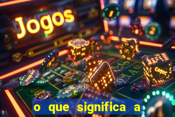 o que significa a sigla bope