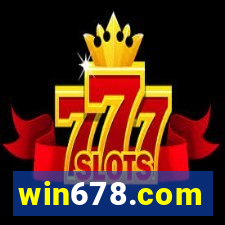 win678.com