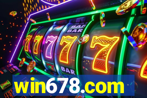 win678.com