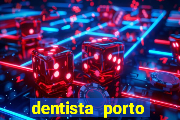 dentista porto velho 24 horas