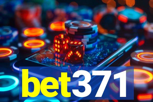 bet371