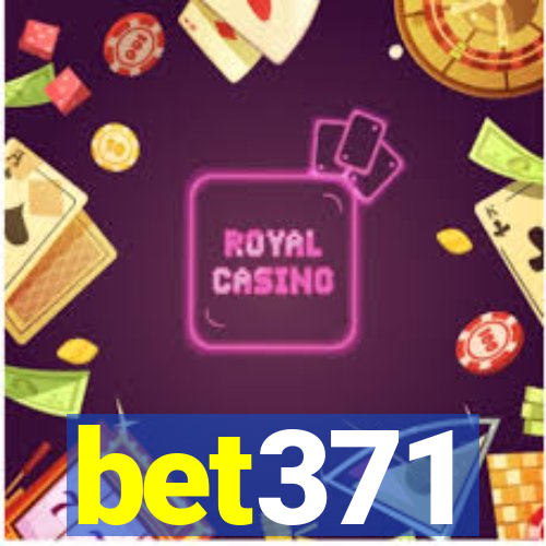 bet371