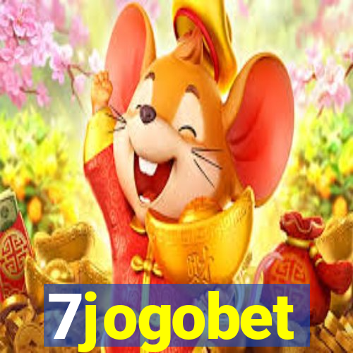 7jogobet