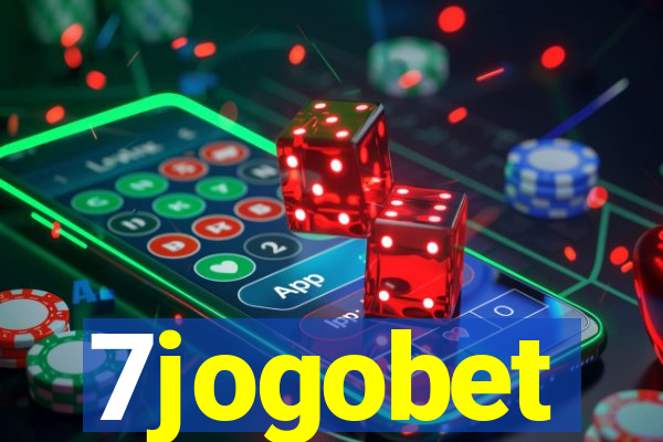 7jogobet