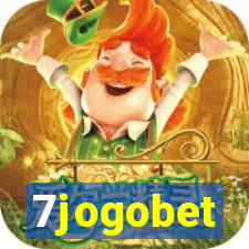 7jogobet