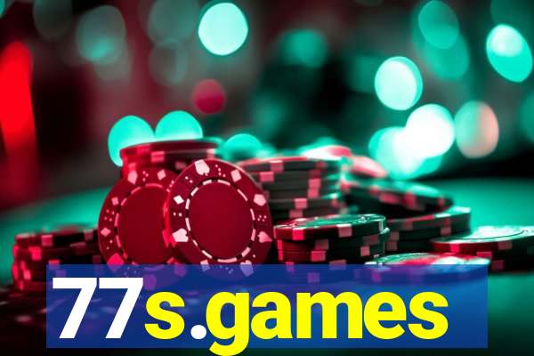 77s.games