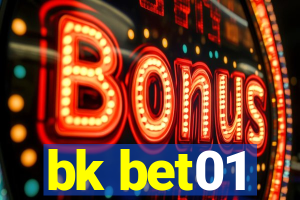 bk bet01