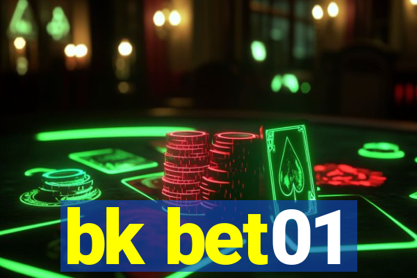 bk bet01