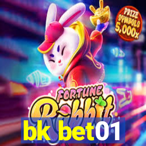 bk bet01