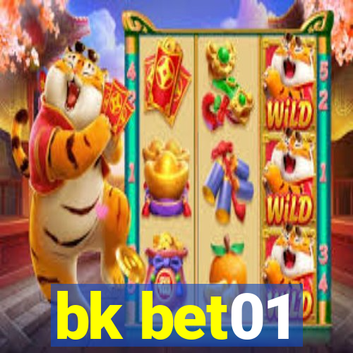 bk bet01