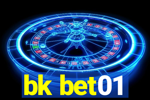 bk bet01