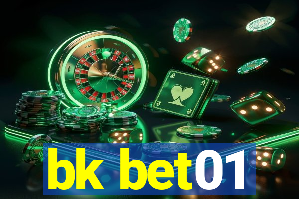 bk bet01