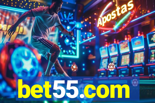 bet55.com