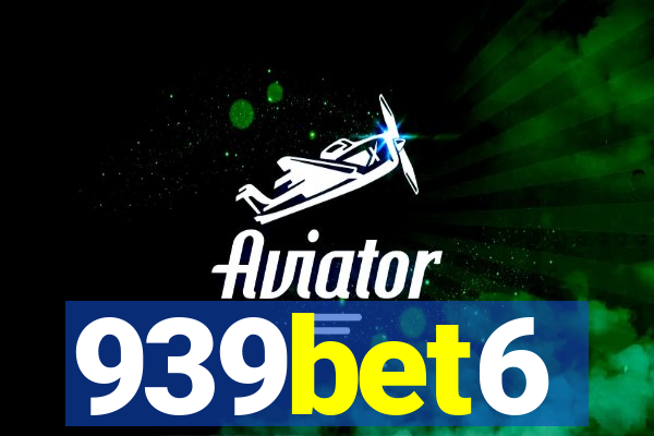 939bet6