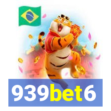 939bet6