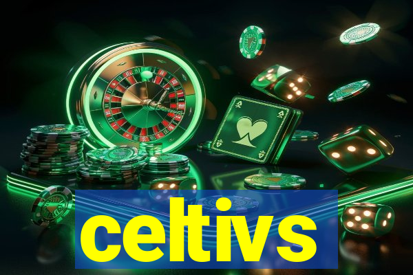 celtivs