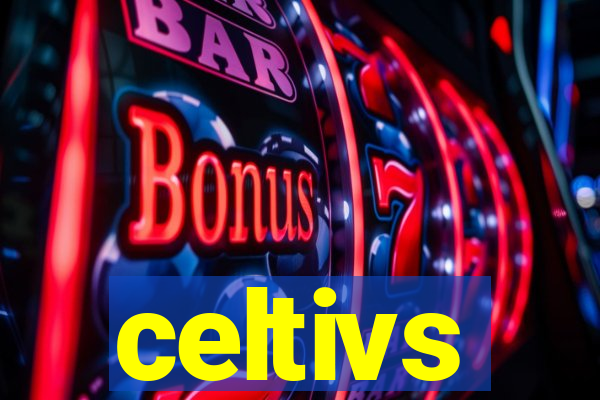 celtivs