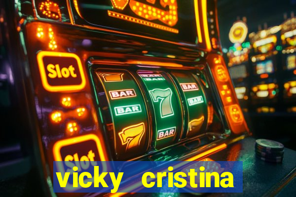 vicky cristina barcelona completo dublado