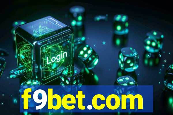 f9bet.com