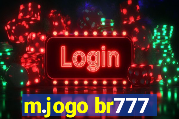 m.jogo br777