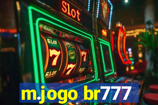 m.jogo br777