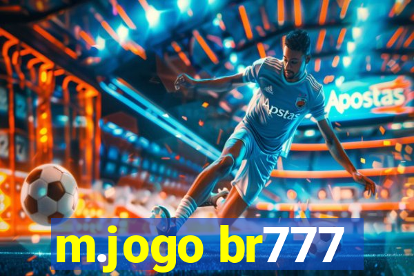 m.jogo br777