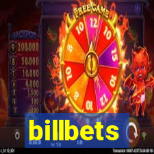 billbets