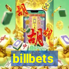 billbets