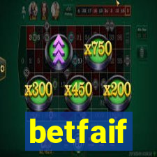 betfaif