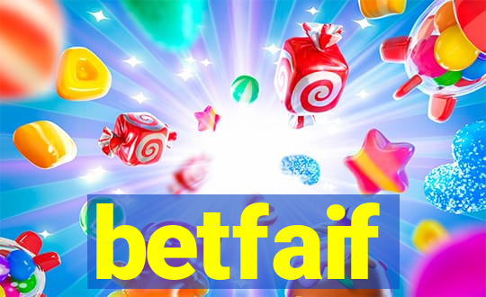 betfaif