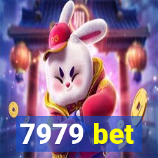 7979 bet