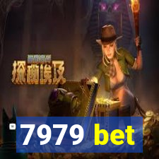 7979 bet