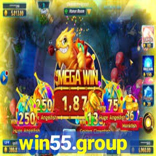 win55.group