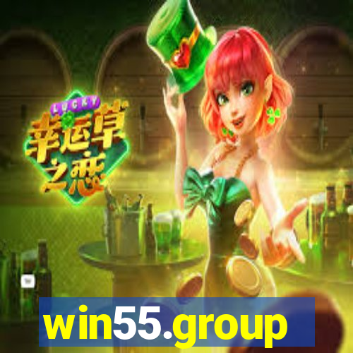 win55.group