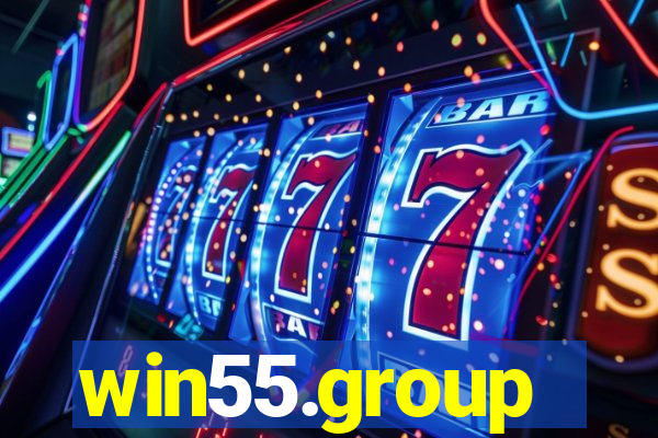 win55.group