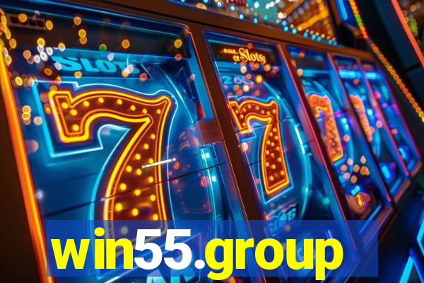 win55.group