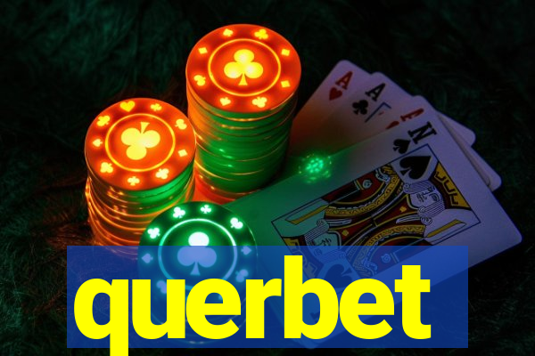 querbet