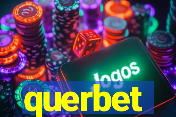 querbet